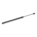SUPP-6358-219G1089 #4