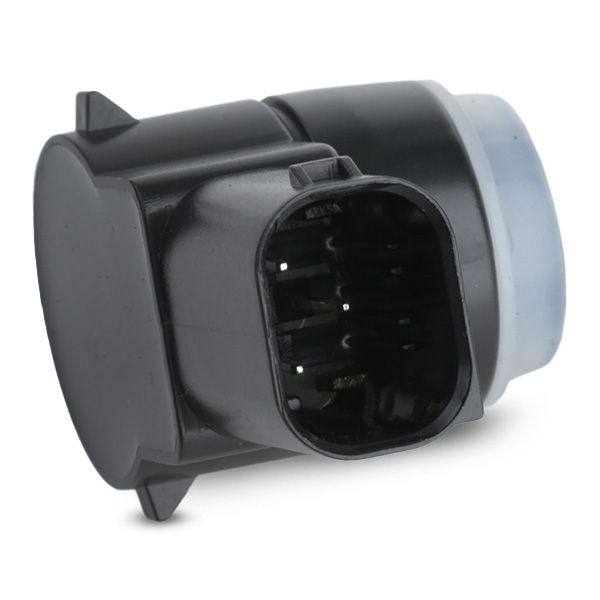 SUPP-6358-2412P0104 #3