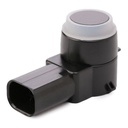 SUPP-6358-2412P0109 #1