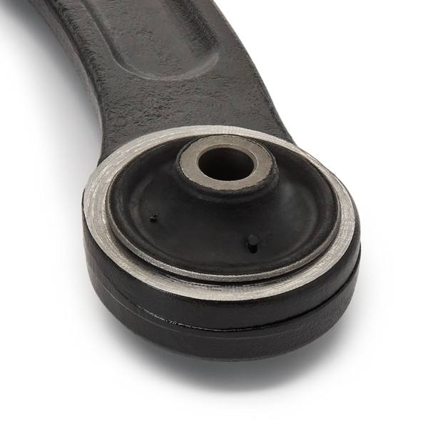 SUPP-6358-273C0729P #4