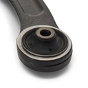 SUPP-6358-273C0729P #4