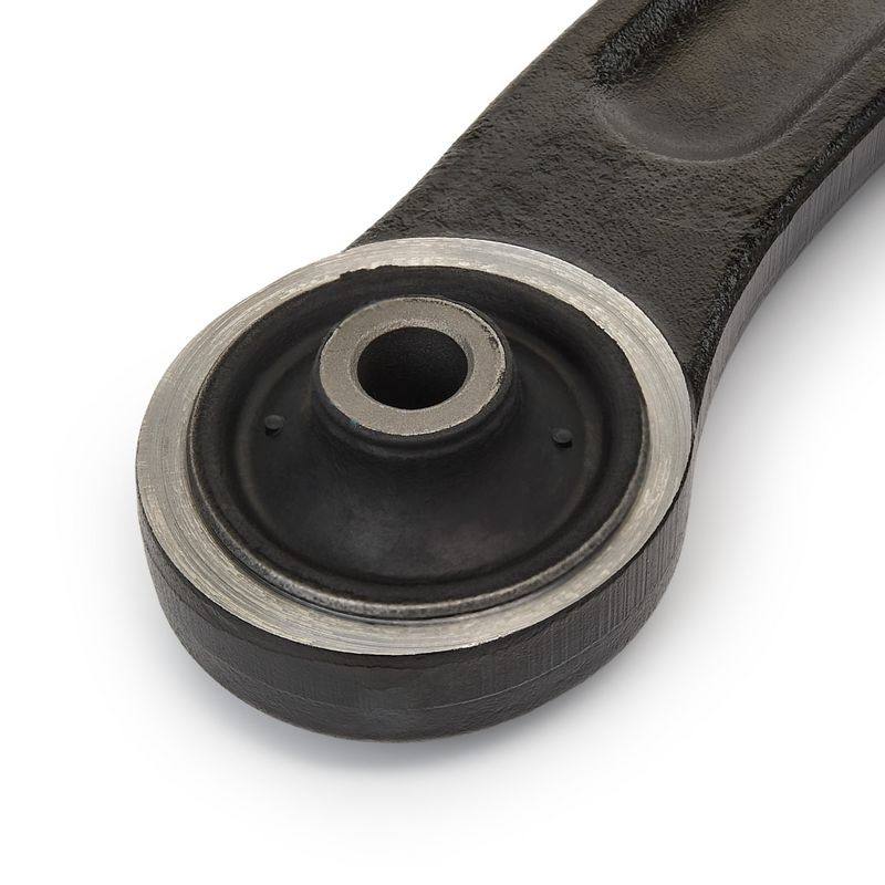 SUPP-6358-273C0730P #4