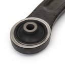 SUPP-6358-273C0730P #4