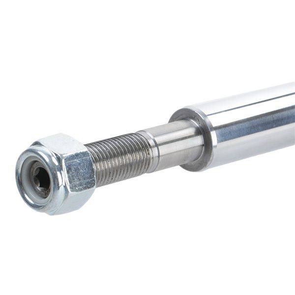 SUPP-6358-854S2258 #1