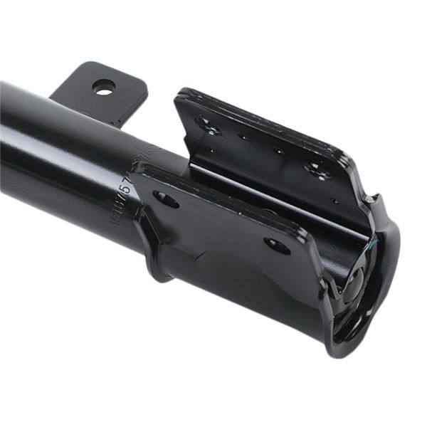 SUPP-6358-854S2258 #2