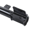 SUPP-6358-854S2258 #2