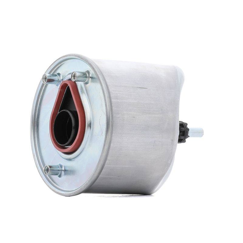 SUPP-6358-4055F31009 #2