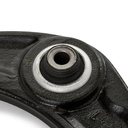 SUPP-6358-273C2707 #2