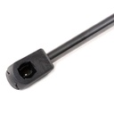 SUPP-6358-219G0916 #3