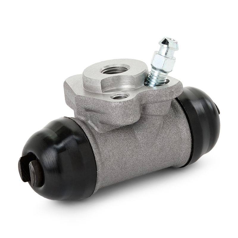 SUPP-6358-277W0277 #1