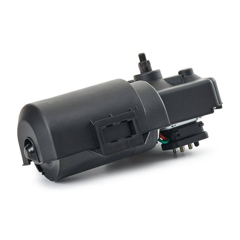 SUPP-6358-295W0013 #2
