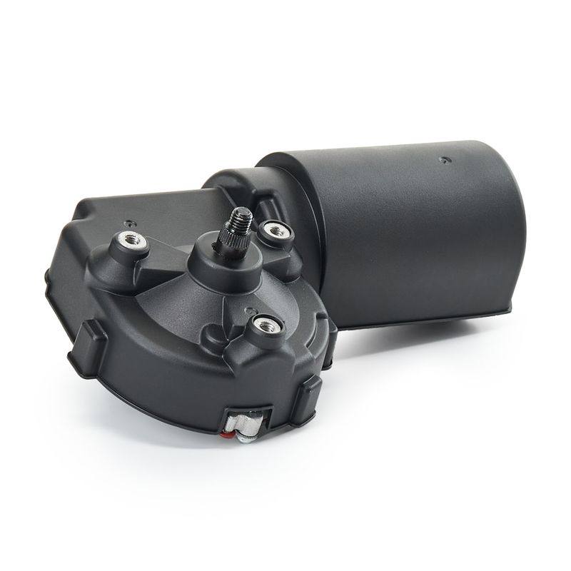 SUPP-6358-295W0013 #3