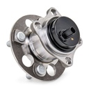 SUPP-6358-654W0273 #1