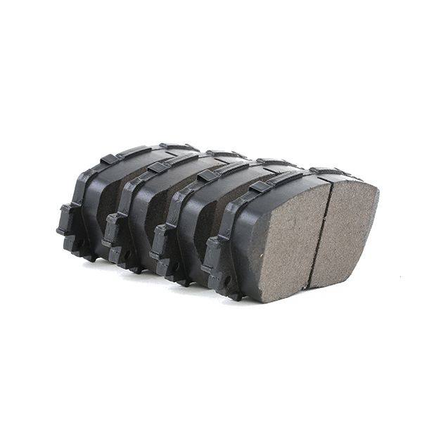 SUPP-6358-402B0749 #3