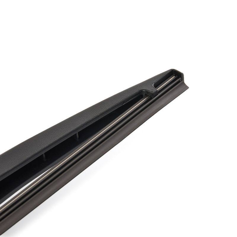 SUPP-6358-301W0199 #1