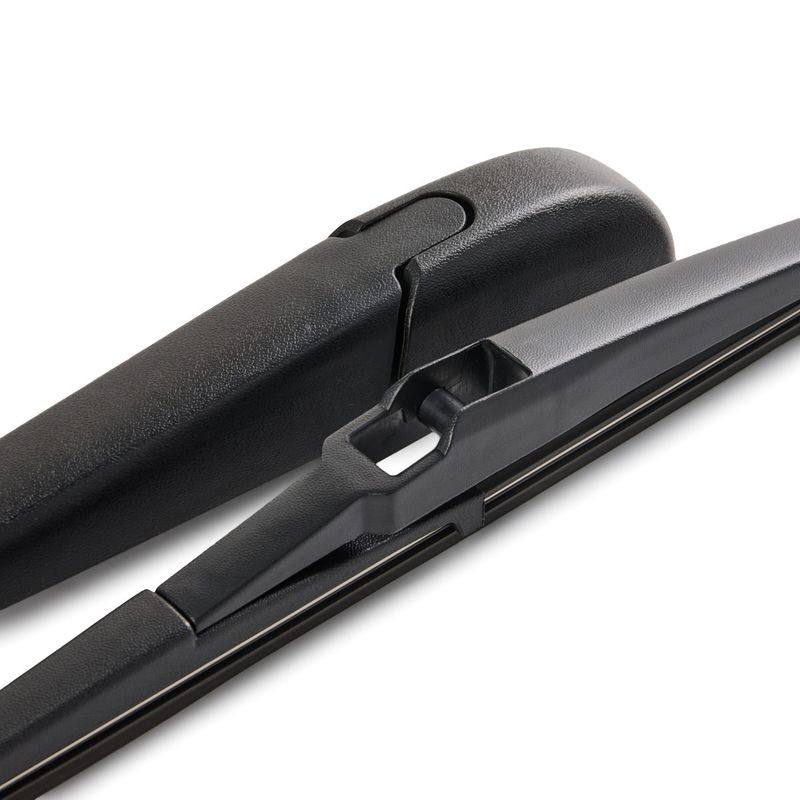 SUPP-6358-301W0199 #4