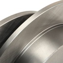 SUPP-6358-3405B1262 #2