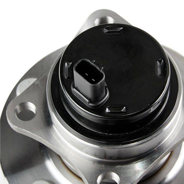 SUPP-6358-654W0355 #1