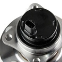 SUPP-6358-654W0355 #1