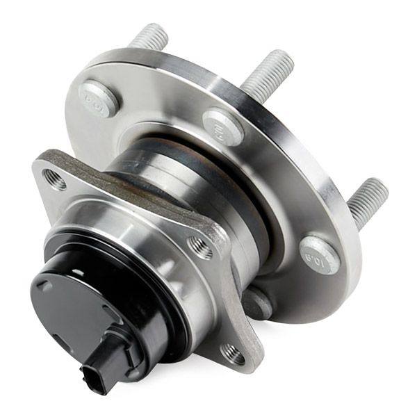SUPP-6358-654W0355 #3