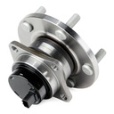 SUPP-6358-654W0355 #3
