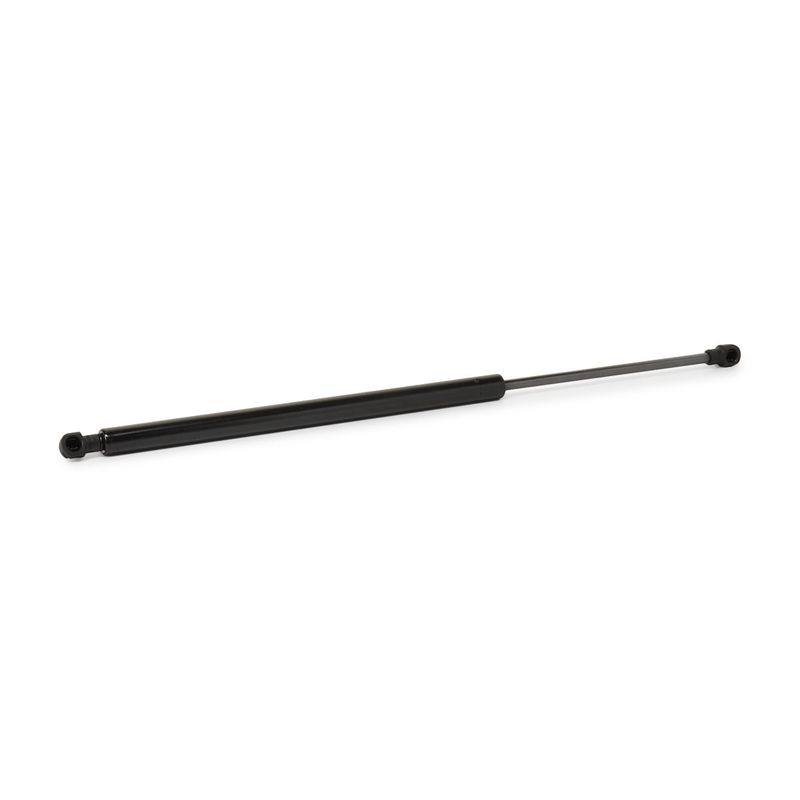 SUPP-6358-219G0396 #3