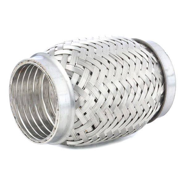 SUPP-6358-3971F0002 #2