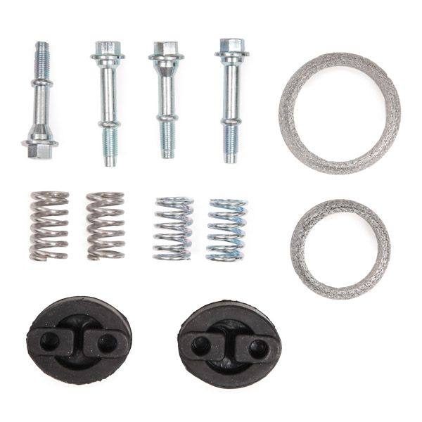 SUPP-6358-429C0066 #3