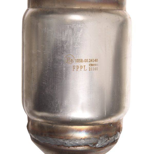 SUPP-6358-429C0066 #4