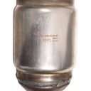 SUPP-6358-429C0066 #4