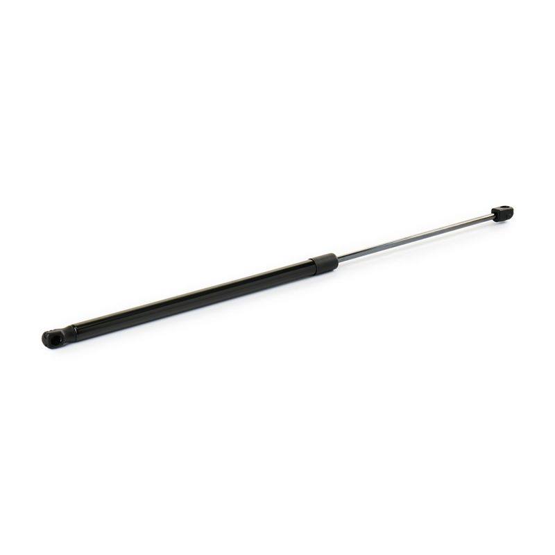 SUPP-6358-219G1085 #4