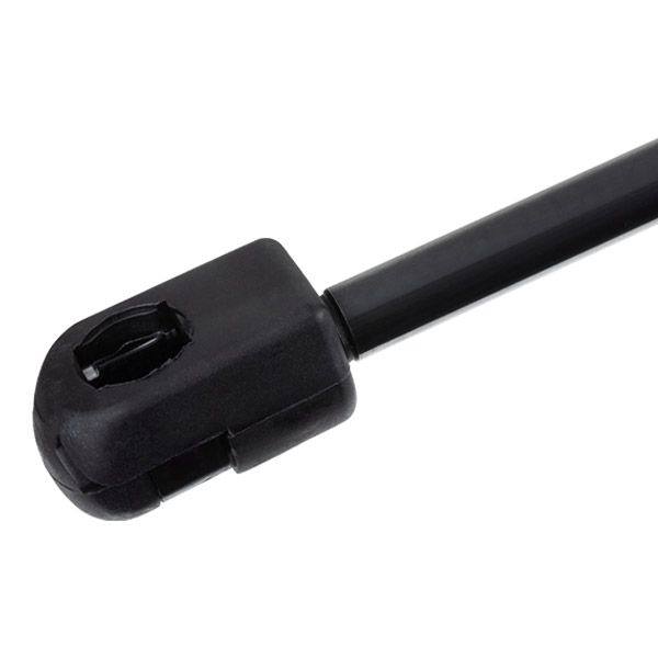 SUPP-6358-219G0963 #3