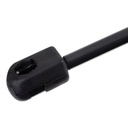 SUPP-6358-219G0963 #3