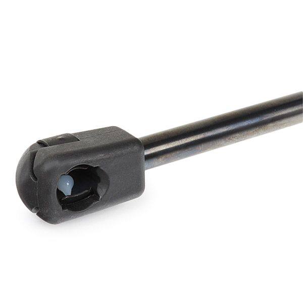 SUPP-6358-219G1092 #2