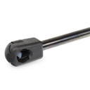 SUPP-6358-219G1092 #2