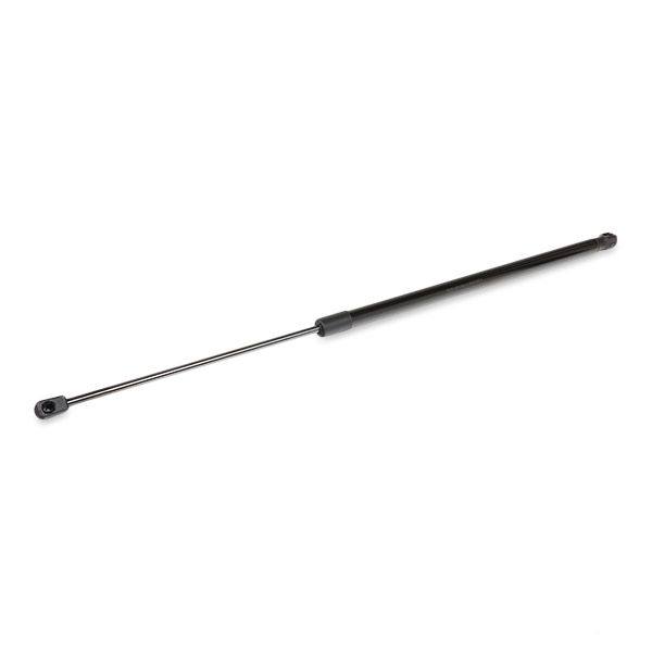 SUPP-6358-219G1092 #3