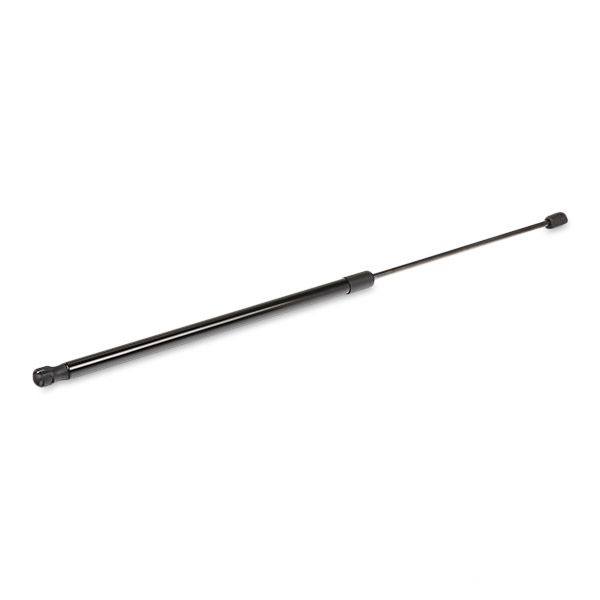 SUPP-6358-219G1092 #4