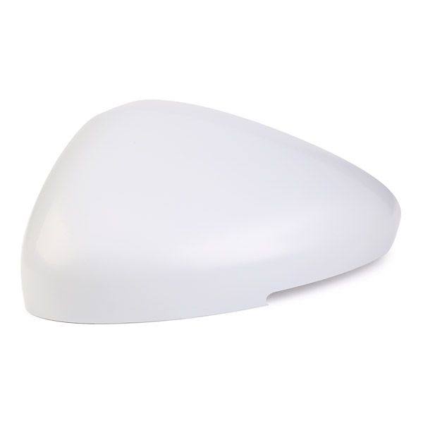 SUPP-6358-23A0096 #2