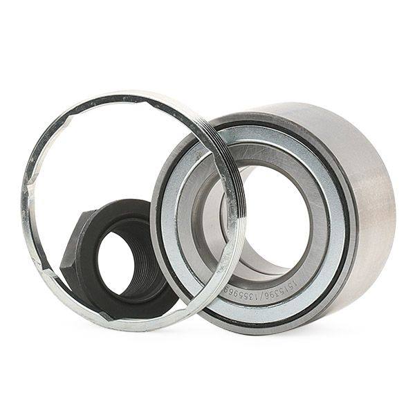 SUPP-6358-654W0859 #1