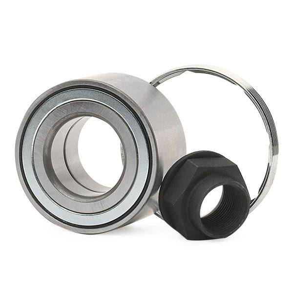 SUPP-6358-654W0859 #2