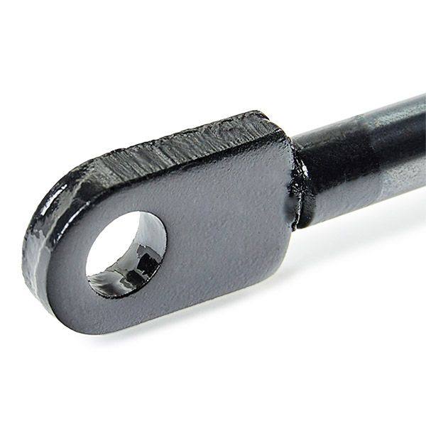 SUPP-6358-219G1046 #1