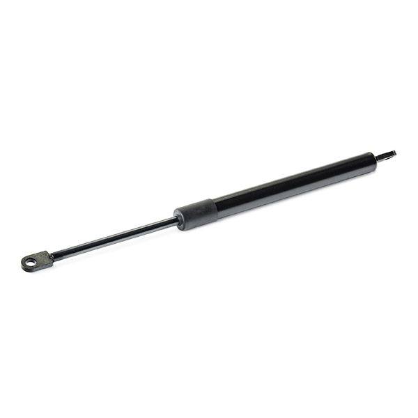 SUPP-6358-219G1046 #3