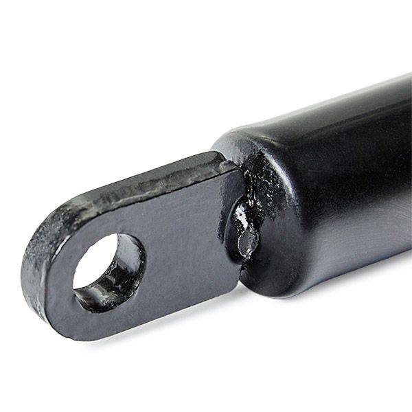 SUPP-6358-219G1046 #4