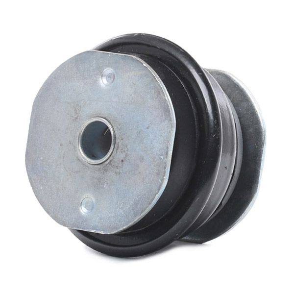 SUPP-6358-1080M0016 #1
