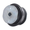 SUPP-6358-1080M0016 #1