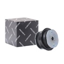 SUPP-6358-1080M0016 #2