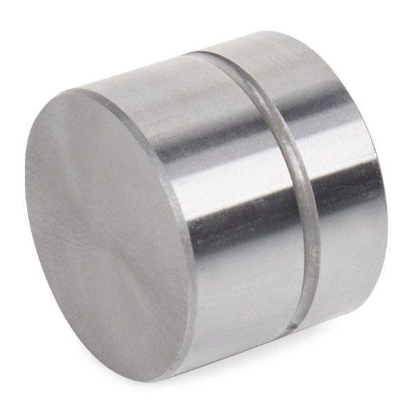 SUPP-6358-1216R0004 #2