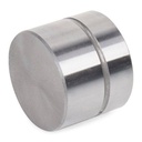 SUPP-6358-1216R0004 #2