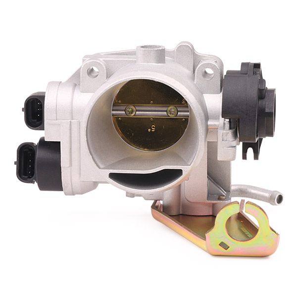 SUPP-6358-158T0144 #1