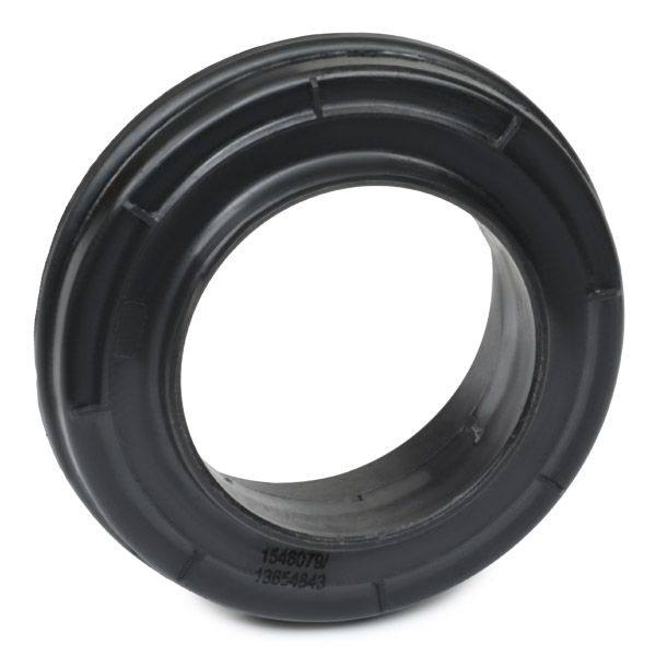 SUPP-6358-1626F0024 #2